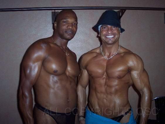 stripperin stripper frankfurt_0000019.jpg